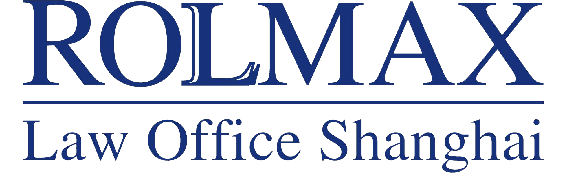 ROLMAX Law Office Shanghai