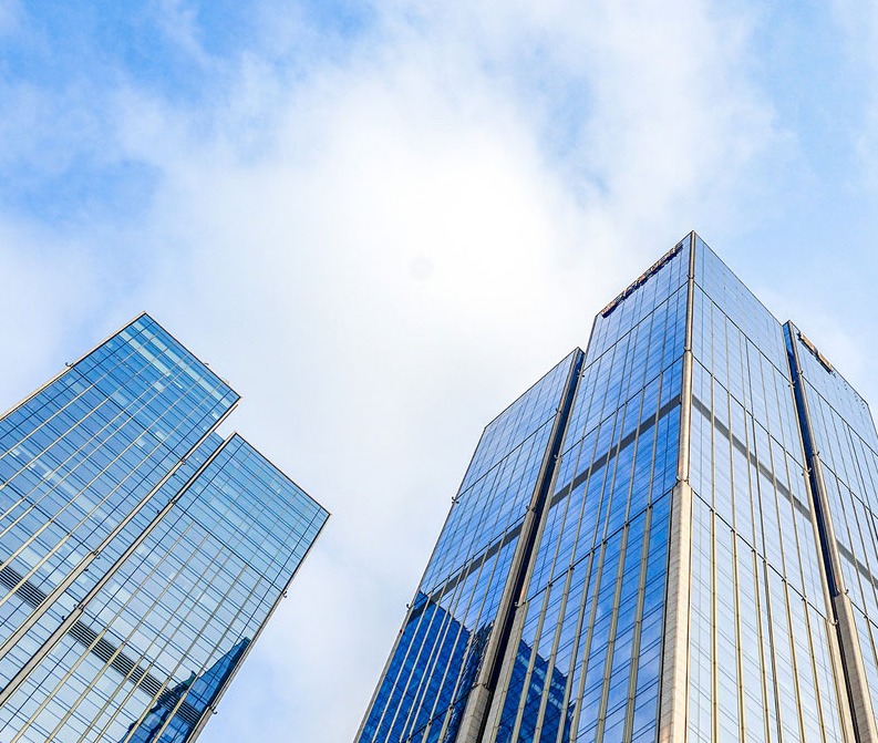 How to take pre litigation property preservation measures